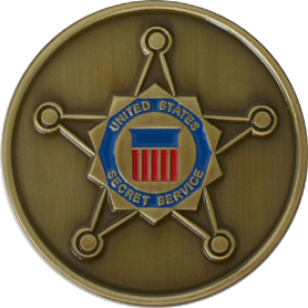 epoxy custom challenge coins